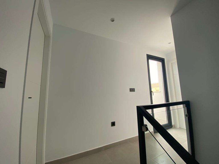 Villa for Sale in Los Alcazares, Murcia 14