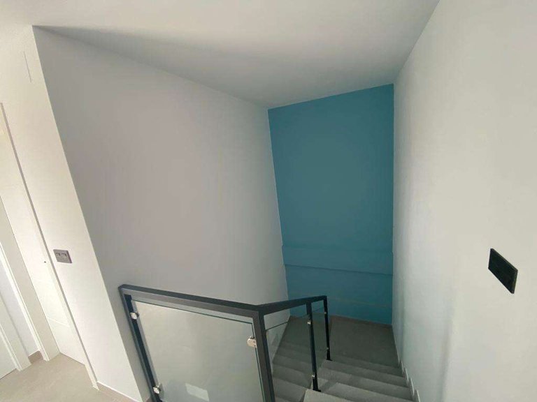 Villa for Sale in Los Alcazares, Murcia 15