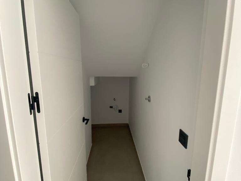 Villa for Sale in Los Alcazares, Murcia 20