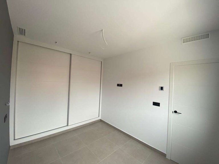 Villa for Sale in Los Alcazares, Murcia 10