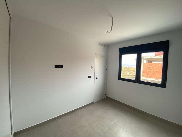 Villa for Sale in Los Alcazares, Murcia 11