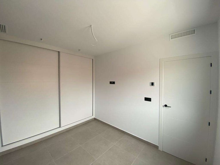 Villa for Sale in Los Alcazares, Murcia 12