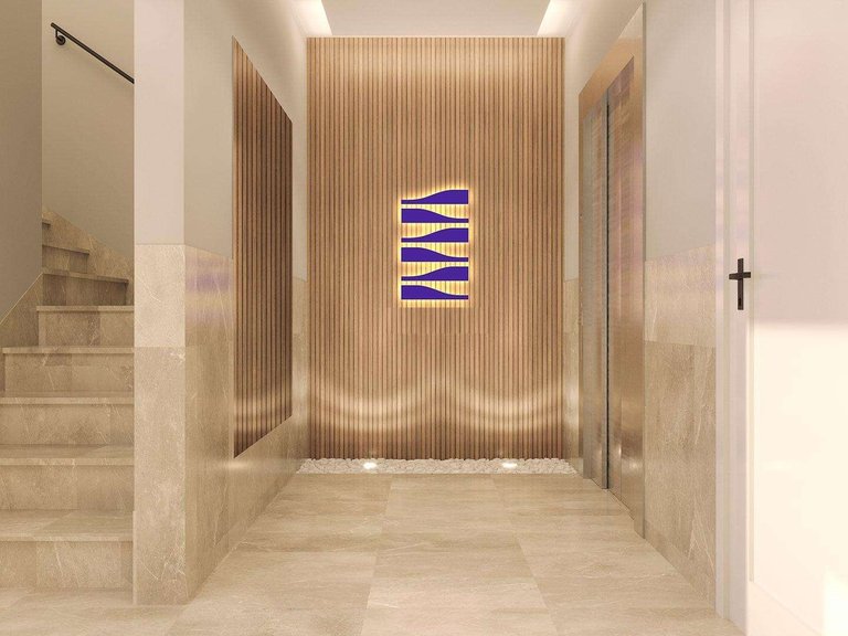 Apartment for Sale in Torrevieja, Alicante 16