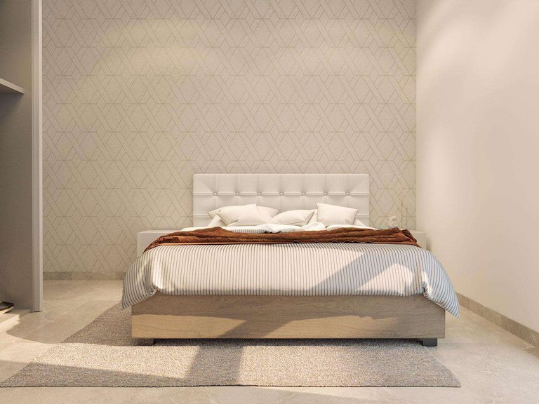 Apartment for Sale in Torrevieja, Alicante 25