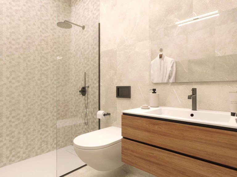 Apartment for Sale in Torrevieja, Alicante 28