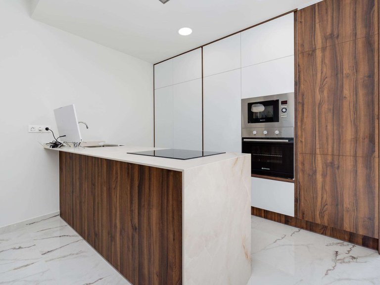 Apartment for Sale in San Miguel De Salinas, Alicante 30