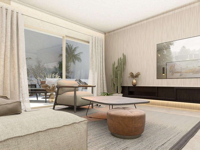 Apartment for Sale in Pilar De La Horadada, Alicante 12
