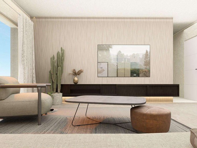 Apartment for Sale in Pilar De La Horadada, Alicante 13