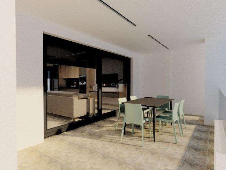 Apartment for Sale in Pilar De La Horadada, Alicante 19