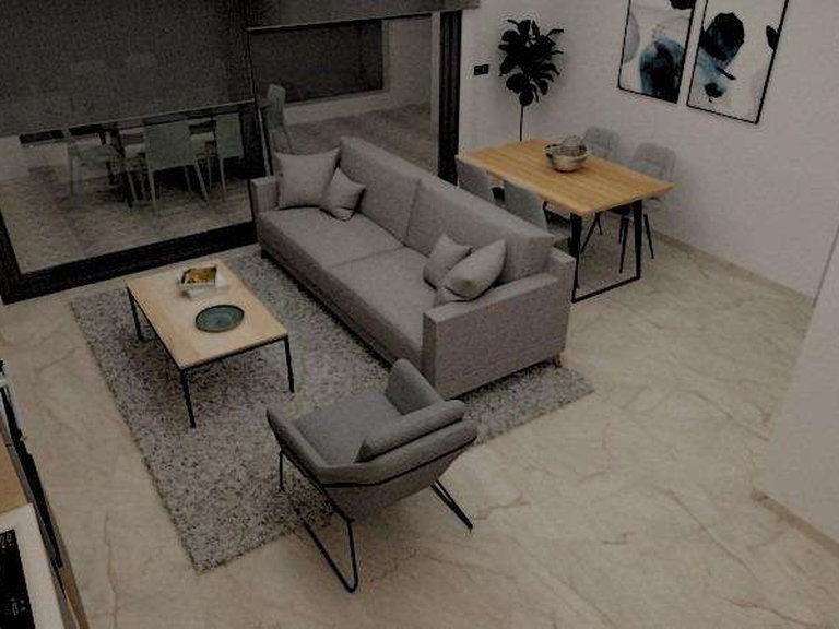 Apartment for Sale in Pilar De La Horadada, Alicante 36