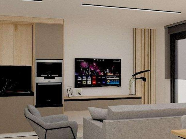 Apartment for Sale in Pilar De La Horadada, Alicante 42