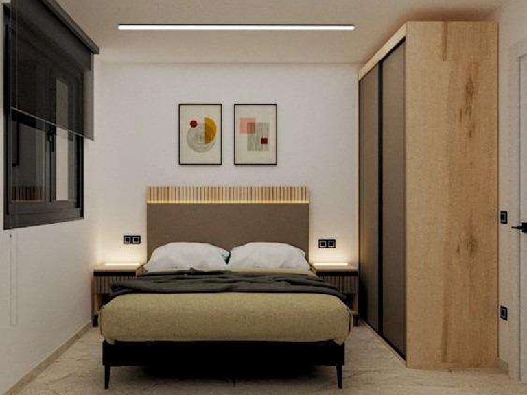 Apartment for Sale in Pilar De La Horadada, Alicante 28