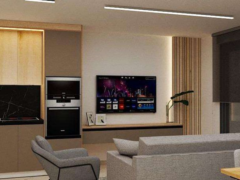 Apartment for Sale in Pilar De La Horadada, Alicante 43