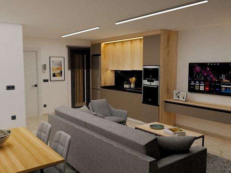 Apartment for Sale in Pilar De La Horadada, Alicante 44