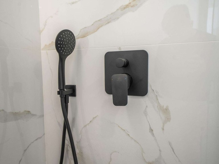 Villa for Sale in La Finca Golf And Spa Resort, Alicante 41