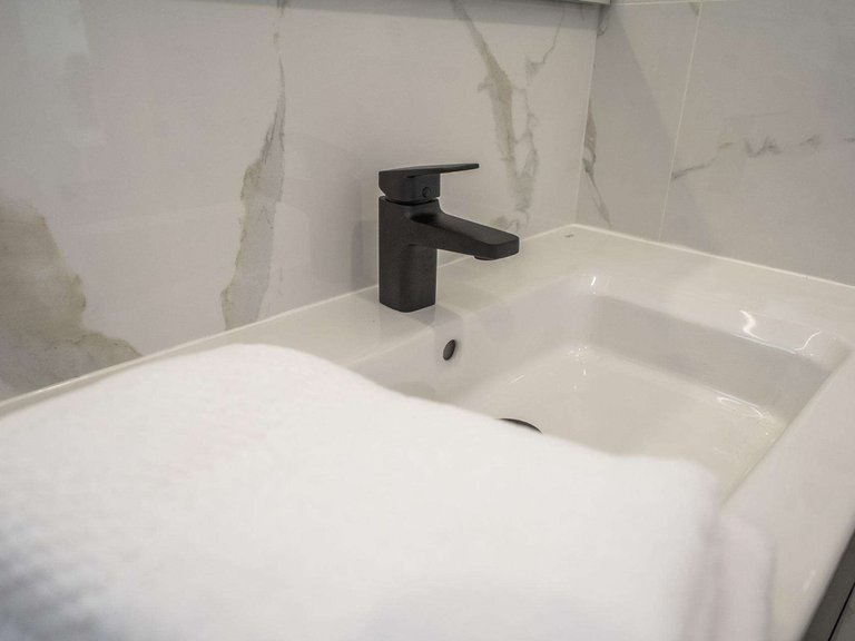 Town House for Sale in La Finca Golf And Spa Resort, Alicante 44