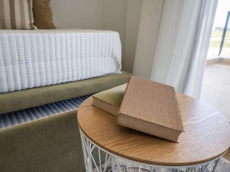 Town House for Sale in La Finca Golf And Spa Resort, Alicante 46