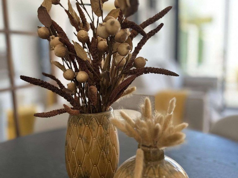 Apartment for Sale in San Fulgencio, Alicante 12