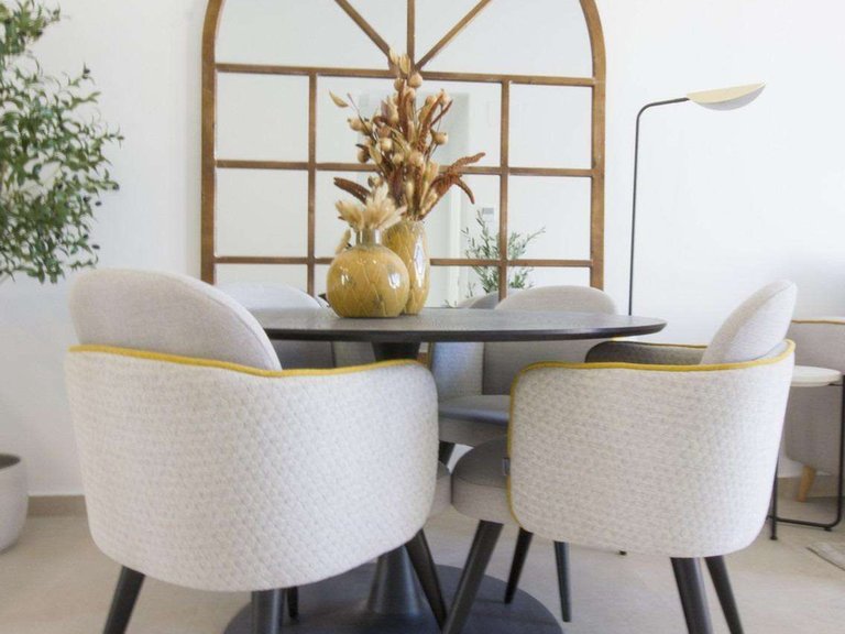 Apartment for Sale in San Fulgencio, Alicante 13