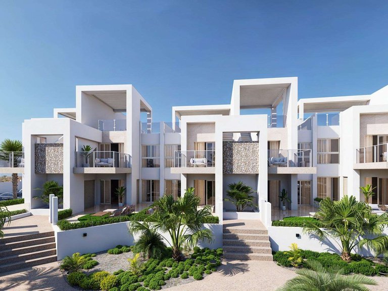 Apartment for Sale in Ciudad Quesada, Alicante 11