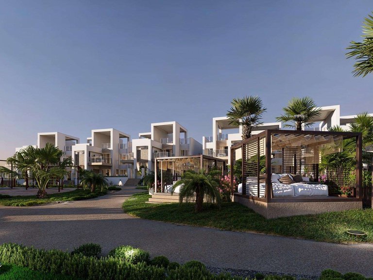 Apartment for Sale in Ciudad Quesada, Alicante 39