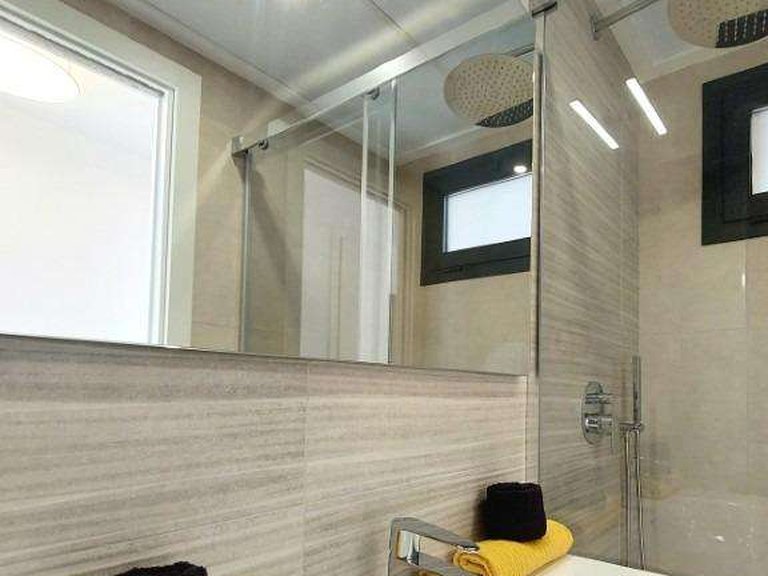 Apartment for Sale in San Miguel De Salinas, Alicante 28