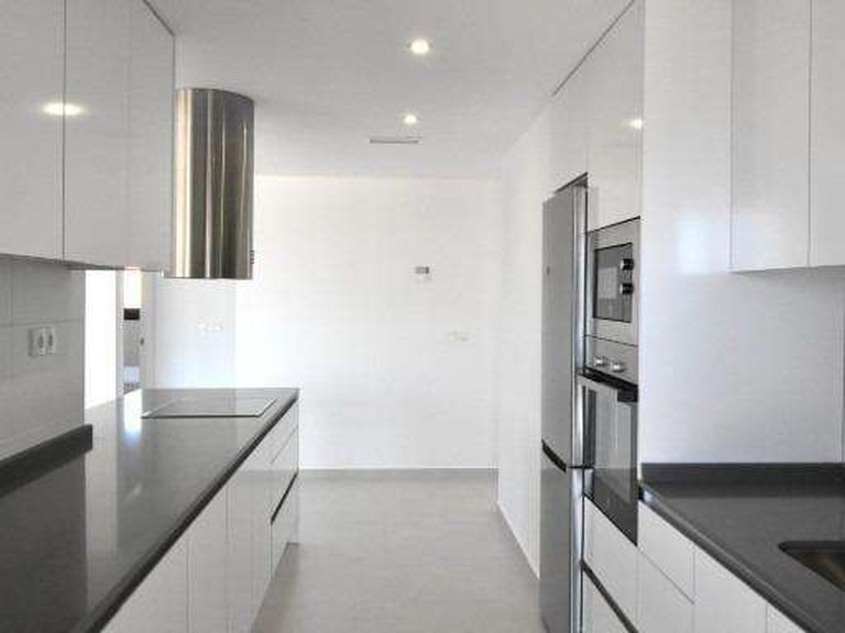 Apartment for Sale in San Miguel De Salinas, Alicante 14