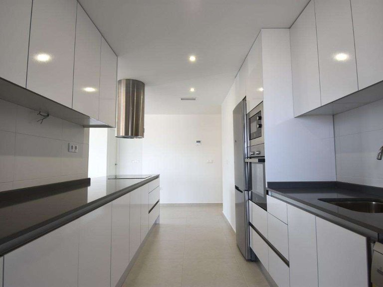 Apartment for Sale in San Miguel De Salinas, Alicante 19