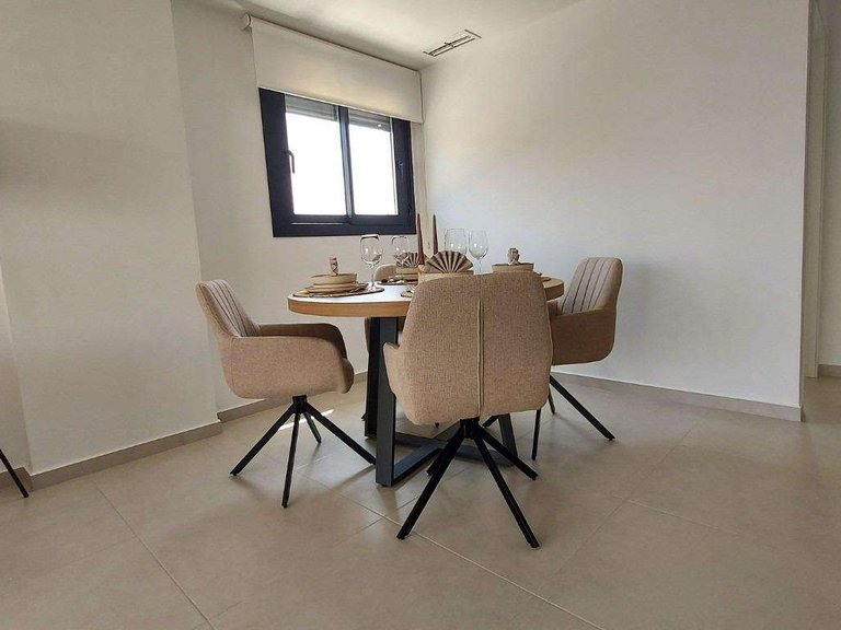 Apartment for Sale in San Miguel De Salinas, Alicante 20