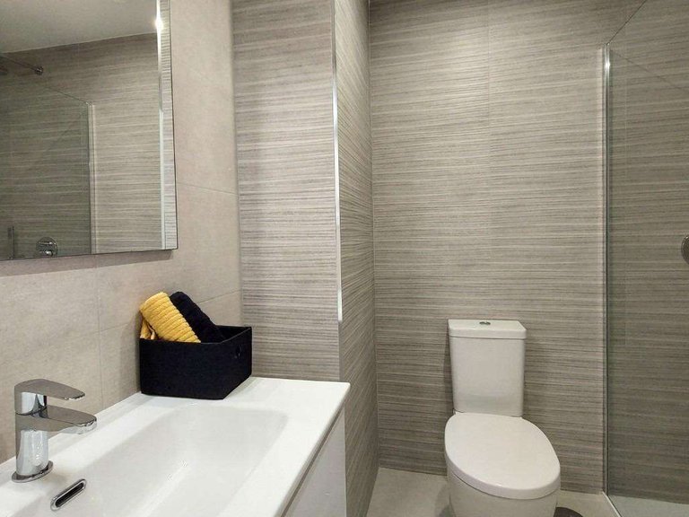 Apartment for Sale in San Miguel De Salinas, Alicante 28