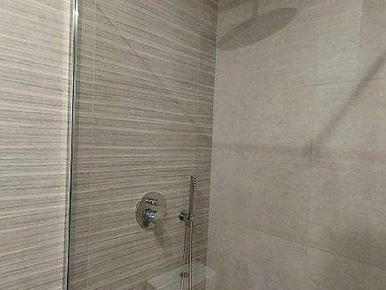 Apartment for Sale in San Miguel De Salinas, Alicante 29