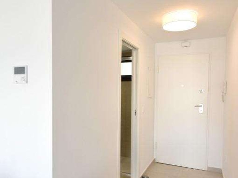 Apartment for Sale in San Miguel De Salinas, Alicante 15