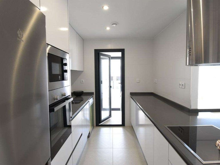 Apartment for Sale in San Miguel De Salinas, Alicante 27