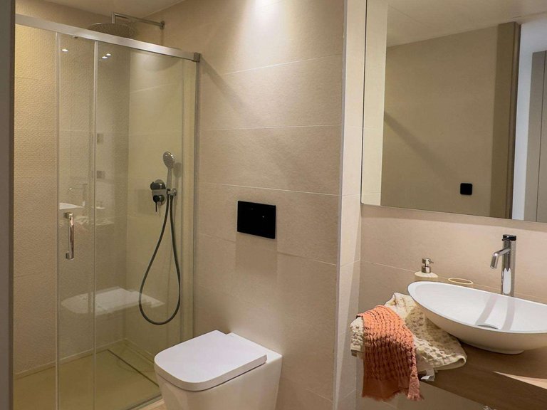 Apartment for Sale in La Finca Golf And Spa Resort, Alicante 22