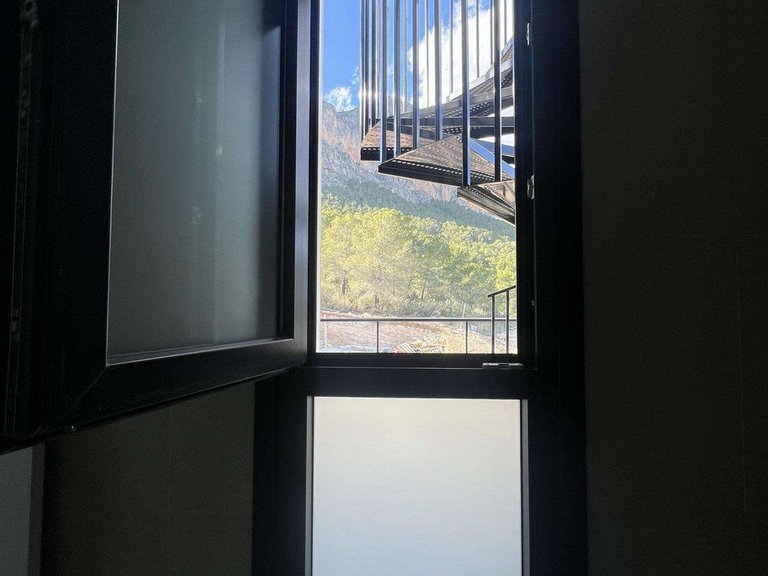 Town House for Sale in Polop, Alicante 21