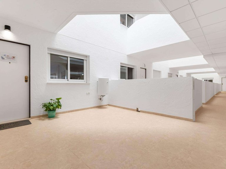 Apartment for Sale in Lomas De Cabo Roig, Alicante 15