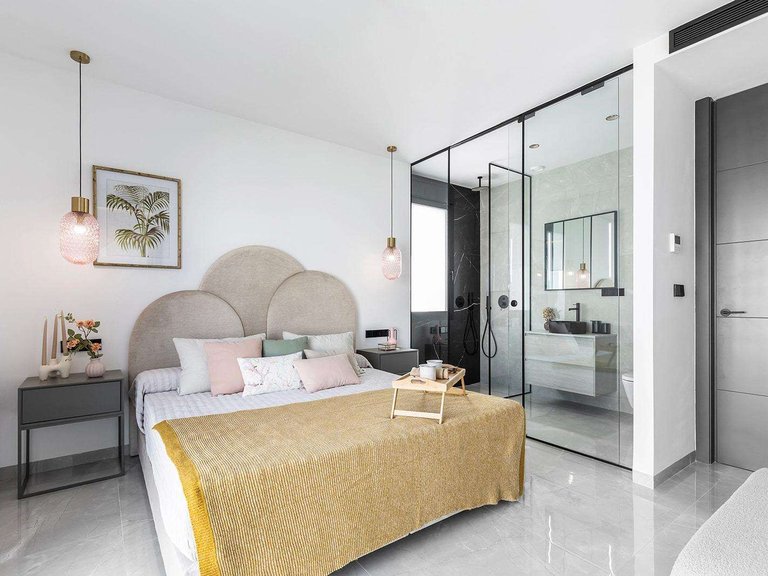 Villa for Sale in Torrevieja, Alicante 35