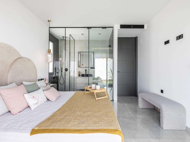 Villa for Sale in Torrevieja, Alicante 36
