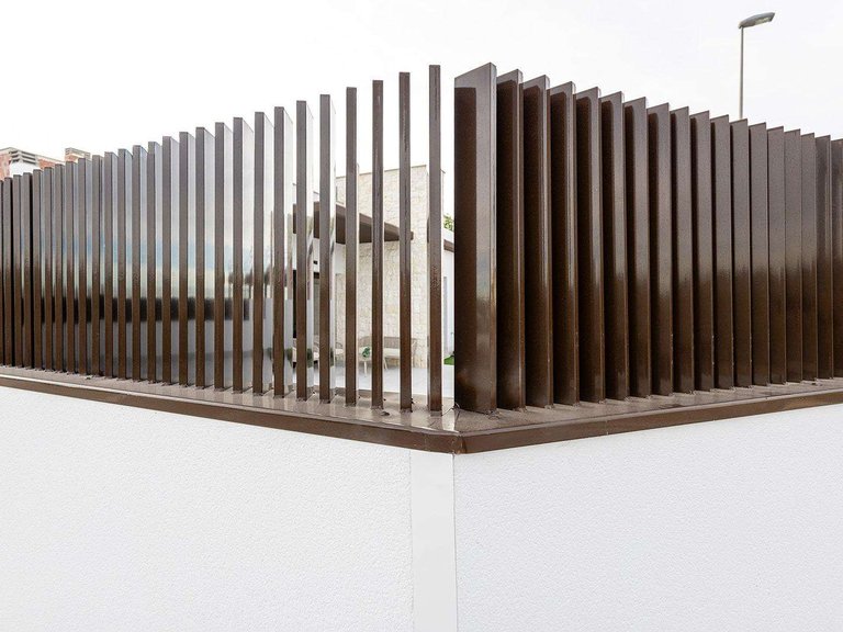 Town House for Sale in Vistabella Golf, Alicante 30