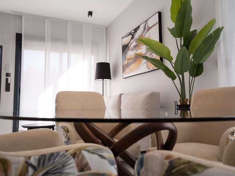 Apartment for Sale in Pilar De La Horadada, Alicante 20