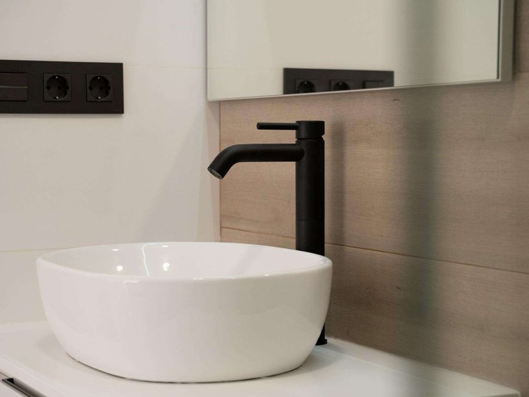 Apartment for Sale in Pilar De La Horadada, Alicante 47