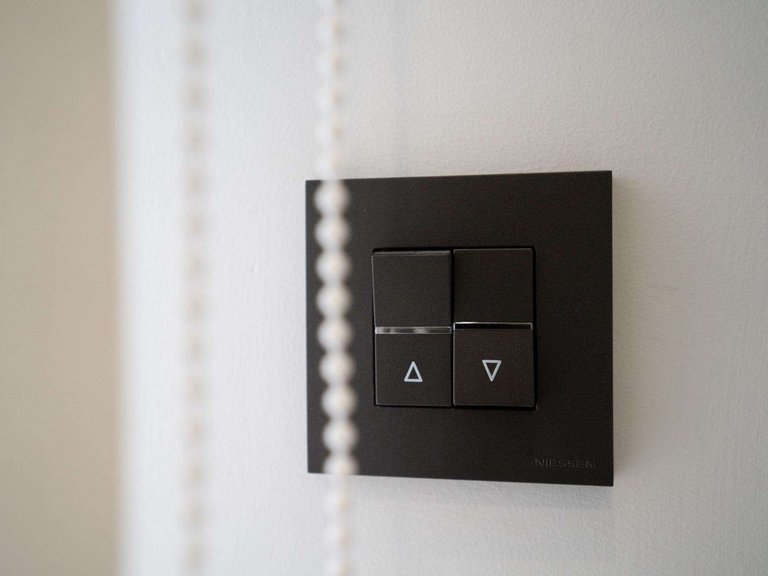 Apartment for Sale in Pilar De La Horadada, Alicante 37