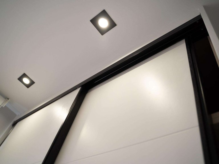 Apartment for Sale in Pilar De La Horadada, Alicante 42