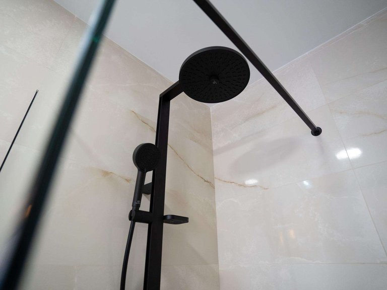 Apartment for Sale in Pilar De La Horadada, Alicante 33