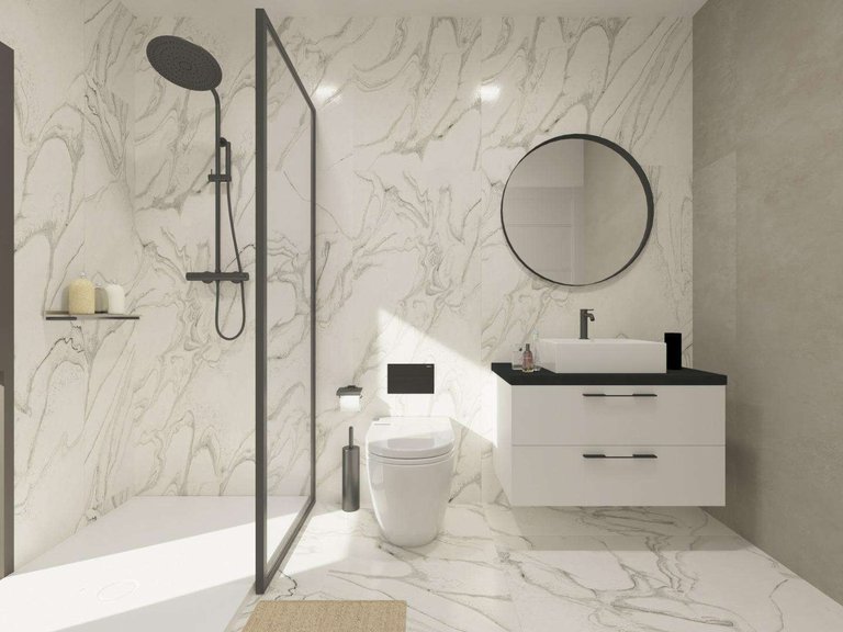 Villa for Sale in Torrevieja, Alicante 8