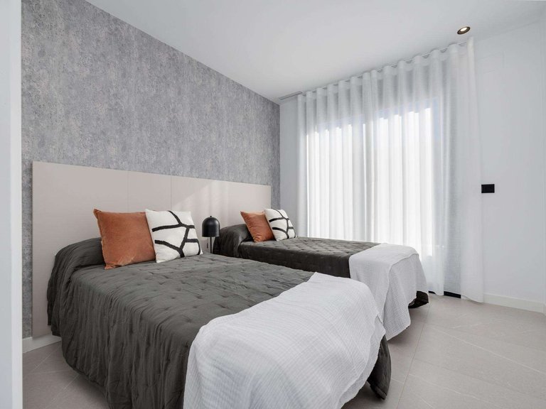 Villa for Sale in Torrevieja, Alicante 43