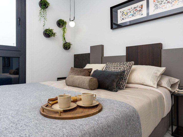 Apartment for Sale in Ciudad Quesada, Alicante 29