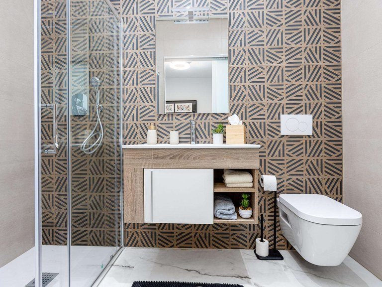 Apartment for Sale in Ciudad Quesada, Alicante 31