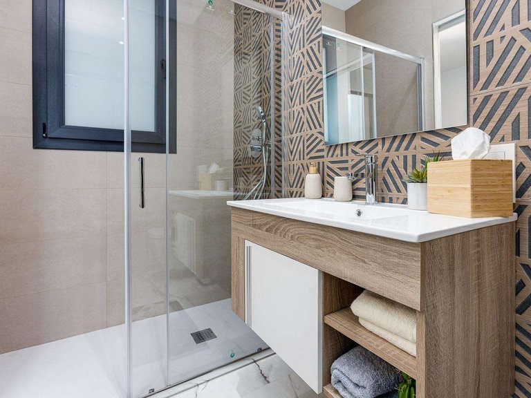 Apartment for Sale in Ciudad Quesada, Alicante 32