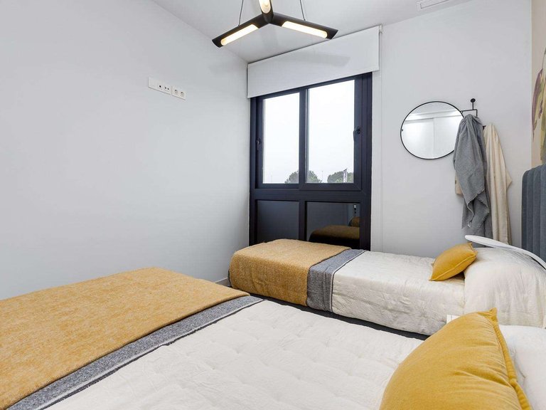 Villa for Sale in Ciudad Quesada, Alicante 18